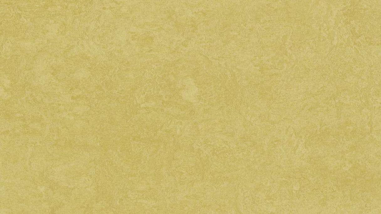 Forbo Linoleum Marmoleum - Fresco senape 3259