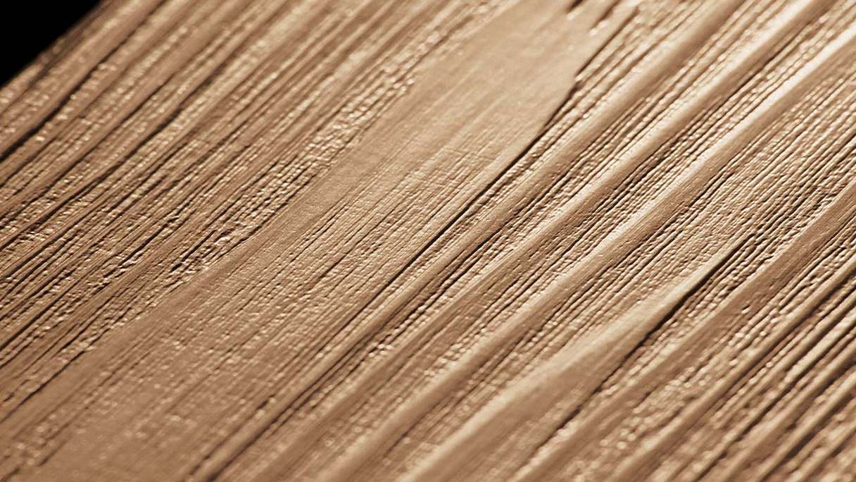 Project Floors Vinile adesivo - floors@work55 55 PW 3350 (PW335055)