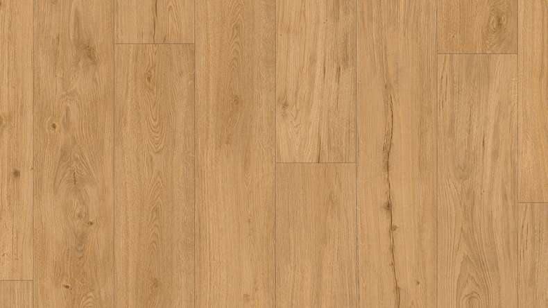 Vinile adesivo Gerflor - Creation 70 City Oak Honey