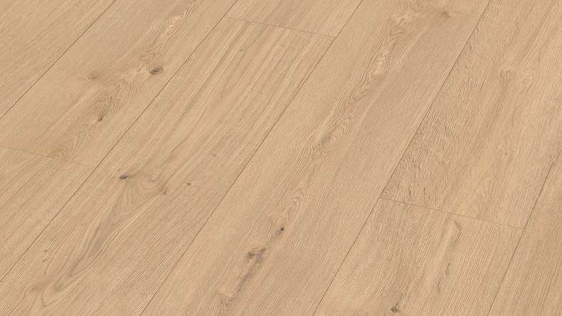 MEISTER Vinile ad incastro - MeisterDesign DD 700 S Lakewood Oak natural (400009-1290244-07456)