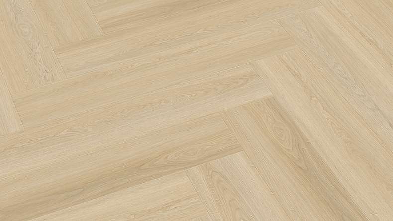 MEISTER pavimenti di design in vinile rigido RS 500 - 20200 Ascolto facile | goffratura sincronizzata (400051-0730146-20200)