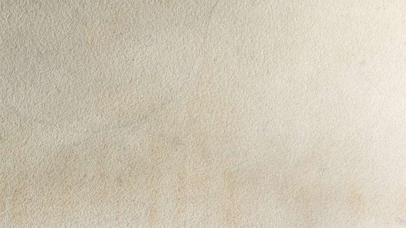 planeo EVOLITH Slate&Stone - Rivestimento in pietra naturale White Core 1220 x 610 mm