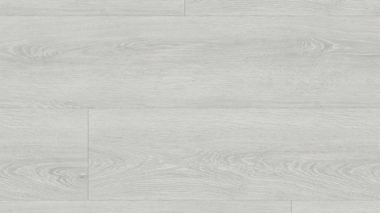 Gerflor Vinile ad incastro - Virtuo 55 Rigid Acoustic EIR Bohem Light Grey | isolamento acustico integrato (39081459)