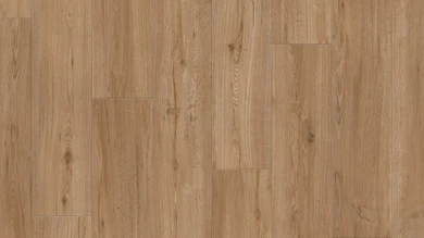 Vinile adesivo Gerflor - Creation 70 Clifton