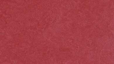Forbo Linoleum Marmoleum - Fresco rubino 3273