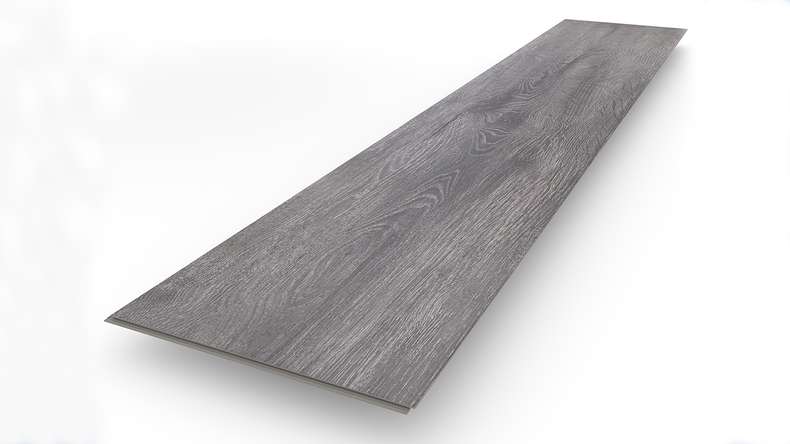 Skaben Vinile ad incastro - NordicPro Alabama | goffratura sincrona (SNP-6203701)
