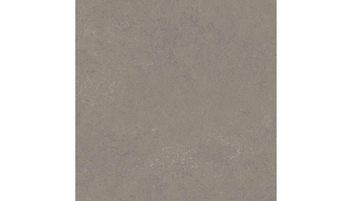 planeo linoleum click Linoklick - Argilla liquida 30x30cm - 333702