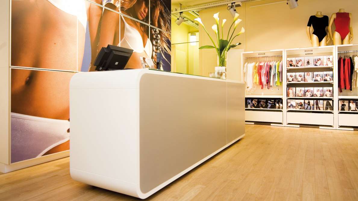Project Floors Vinile adesivo - floors@work55 PW 1633/55 (PW163355)