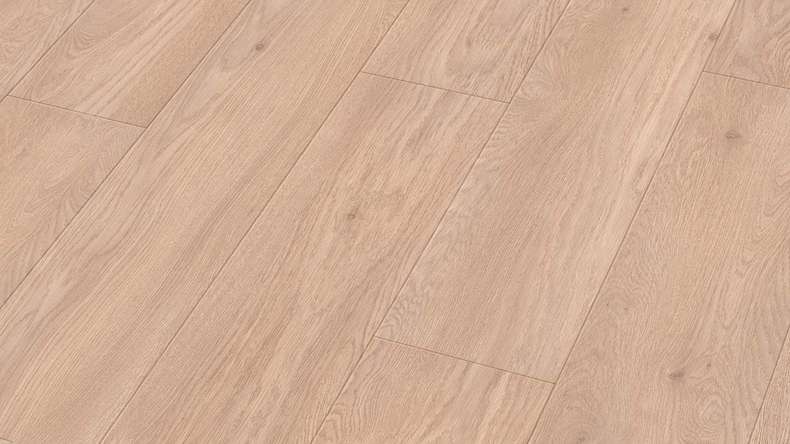 Laminato MEISTER - MeisterDesign LD 55 Fairview Oak 7015 | Made in Germany (600015-1288198-07015)