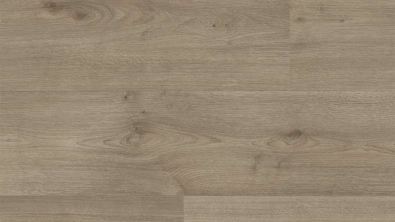 Pavimentazione Gerflor CV - TEXLINE Nature 2276 Sherwood Nut