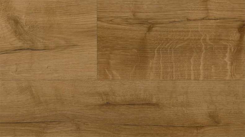Skaben Vinile adesivo - Object rovere naturale (SO-6208305)