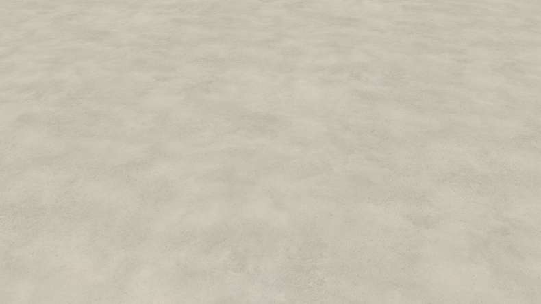 Pavimentazione Gerflor CV - HQR Nature 2401 Patina Cream