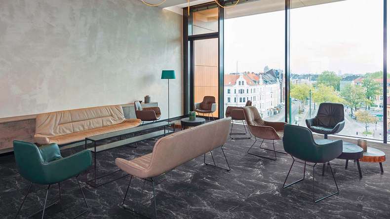 Project Floors Vinile adesivo - floors@work55 55 MA 310 (MA31055)