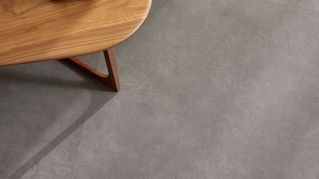 Forbo Allura Materiale 70 Vinile adesivo - Calcestruzzo naturale (625122DR7_con)