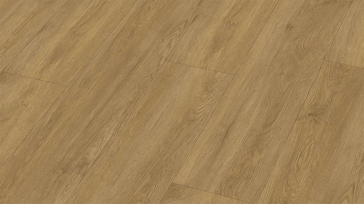 MEISTER design pavimenti in vinile dryback DD 155 - 20194 Funky breaks struttura legno naturale (400048-1226186-20194)