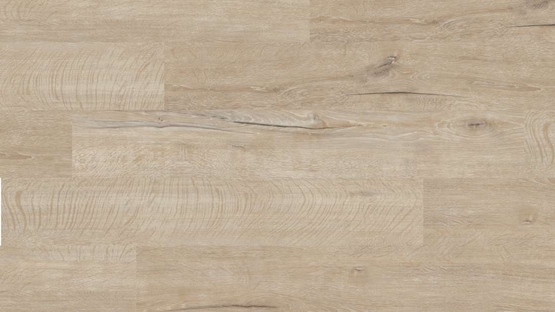 Project Floors Vinile adesivo - floors@work55 PW3900 /55 (PW390055)