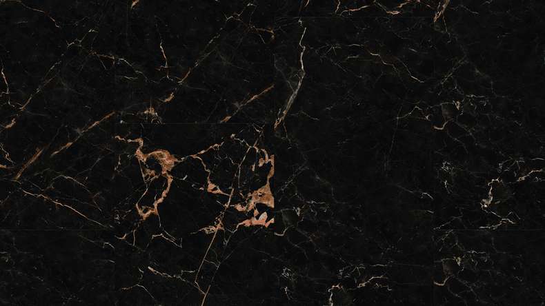 Vinile adesivo Gerflor - Creation 55 Sahara Noir