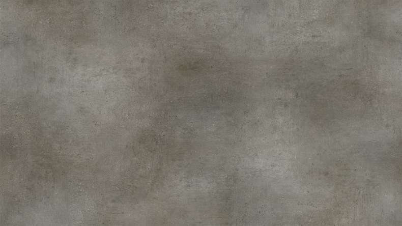 planeo Vinile rigido a incastro - STEINWERK PUCore XL Soppalco grigio pietra | isolamento acustico anticalpestio integrato (NF-FXL-297)