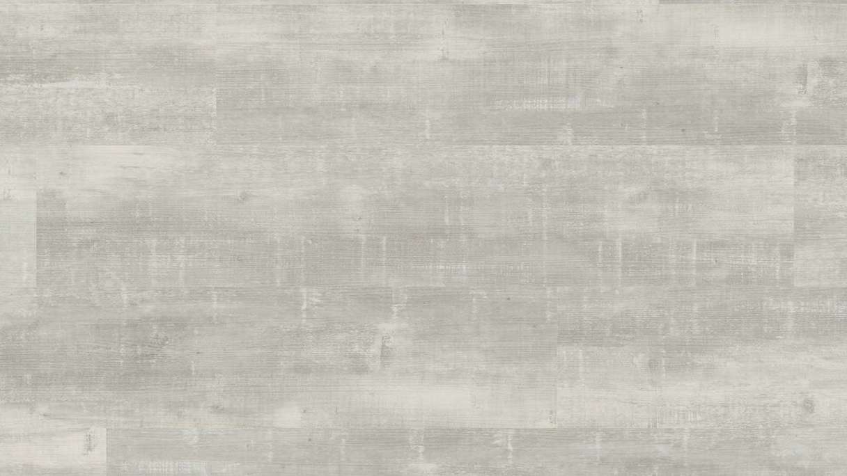 Project Floors Vinile adesivo - floors@work55 55 PW 3880 (PW388055)