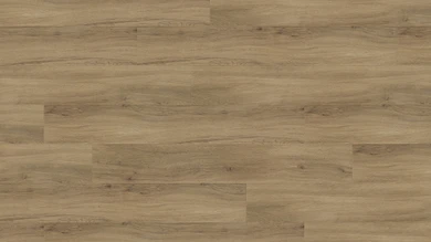Gerflor Klick Vinyl Rigid - Creation 55 Clic Acoustic Quartet | Isolamento acustico integrato (61240503)