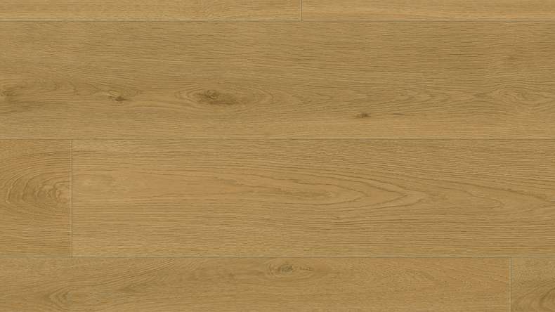 Pavimento Gerflor CV - PRIMETEX 2462 COTTAGE SUN