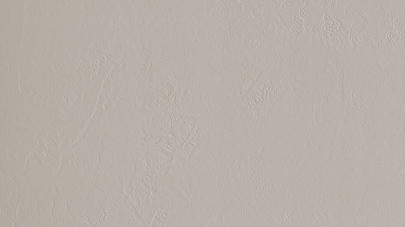 Rivestimento murale planeo in SPC - CeraRock Tile Limestone XL 280 x 117,5 cm