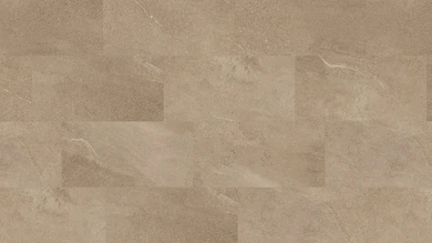 Vinile adesivo Gerflor - Creation 70 Curton Stone Taupe