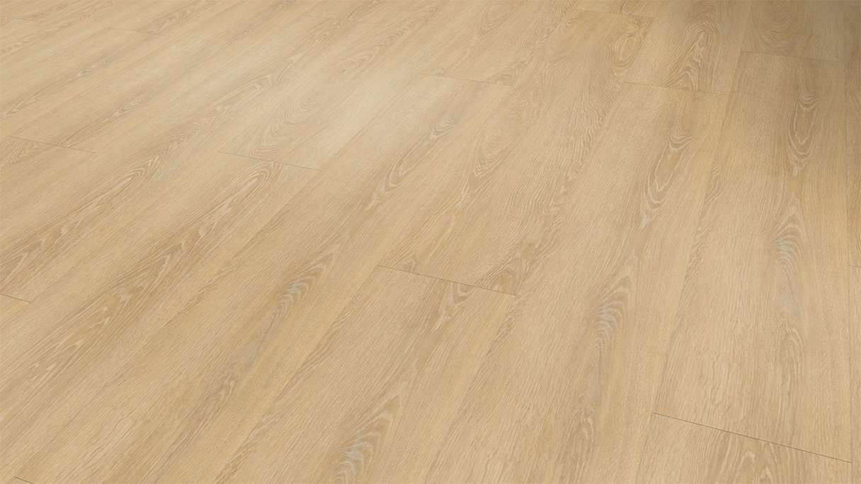 Gerflor Vinile ad incastro - Virtuo 30 Rigid Acoustic EIR Bohem Honey | isolamento acustico integrato (39111458)