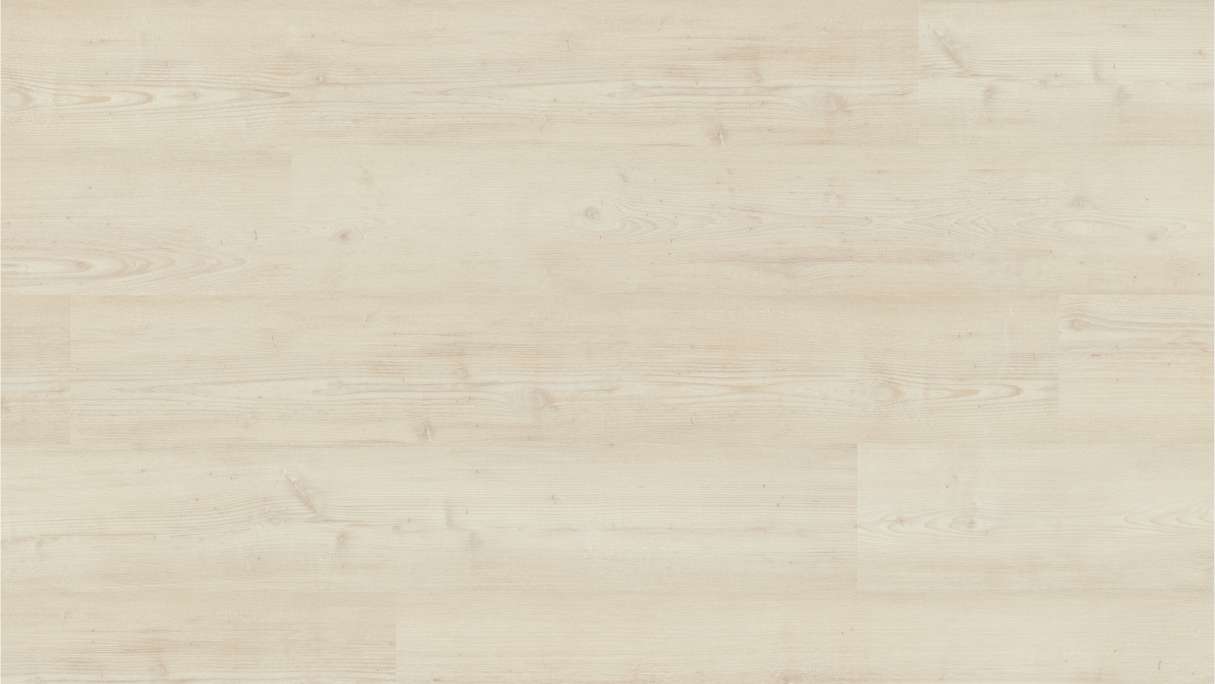 Project Floors Vinile adesivo - floors@home20 PW3022 /20 (PW302220)