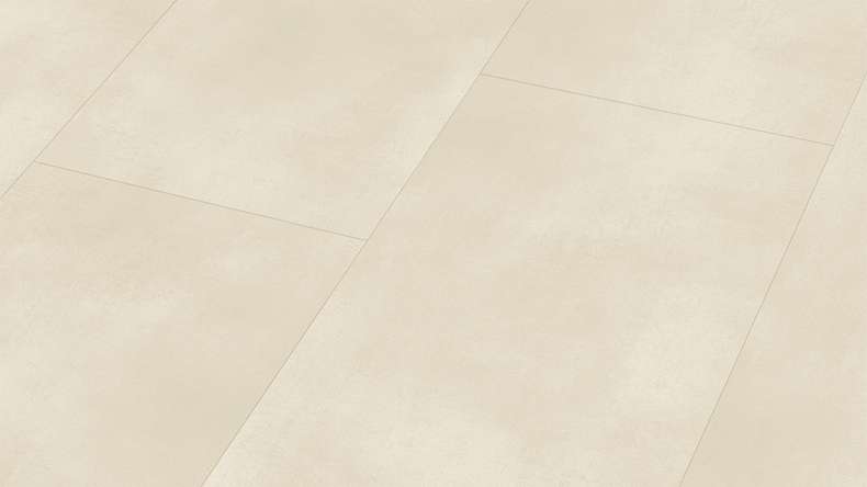 Pavimento di design MEISTER Vinile rigido RB 500 S - 20213 Onda permanente | Isolamento acustico integrato (400049-0914457-20213)