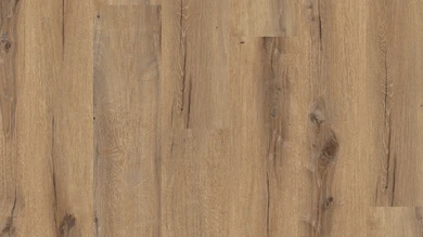 Vinile adesivo Gerflor - Creation 30 Cedar Brown