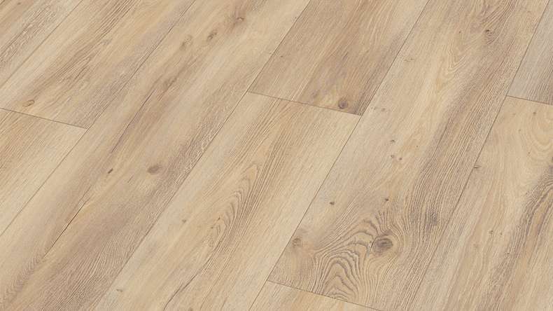 MEISTER design floor MeisterDesign. next DD 500 S - 06998 Desert Oak | Isolamento acustico Impact integrato (400054-1287220-06998)