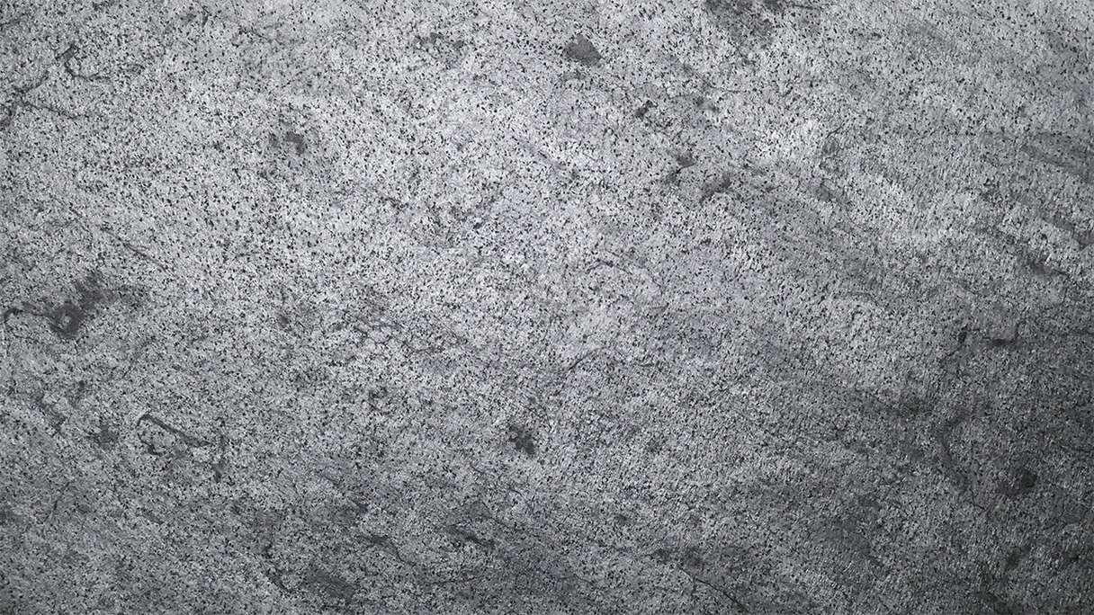 planeo EVOLITH Slate&Stone - Rivestimento in pietra naturale Urban Grey 1220 x 610 mm