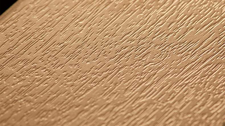 Project Floors Pavimenti organici - Collezione ECO+ ECO 1231/30 (ECO123130)