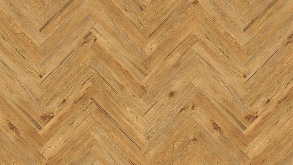 Project Floors Vinile adesivo - Herringbone PW3840 /HB (PW3840HB)