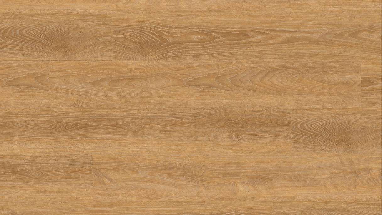 Project Floors Vinile ad incastro - SPC Core Collection PW4011/CO30 (PW4011CO30)