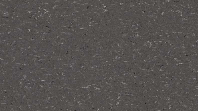 Forbo Linoleum Marmoleum Uni Piano - grigio crepuscolo 3607