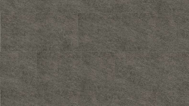 Project Floors Vinile adesivo - floors@home30 stone ST 761/30 (ST76130)