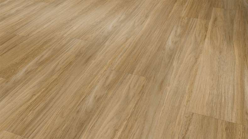 Vinile adesivo Gerflor - Virtuo 55 Glue Down Qaja miele | Aspetto autentico (39261474)