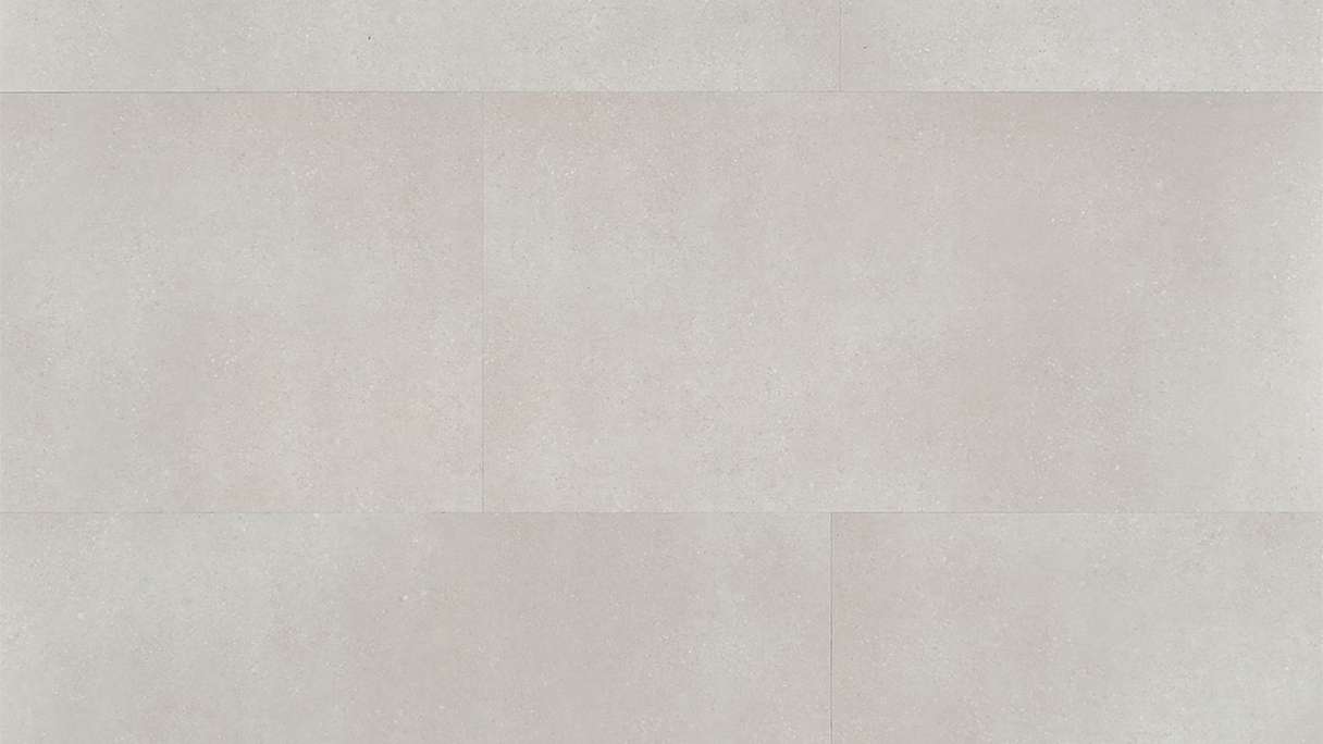 planeo Vinile rigido a incastro - Toparia IXPE XL piastrella ultra opaca | isolamento acustico integrato (MF-0011-IXPE)