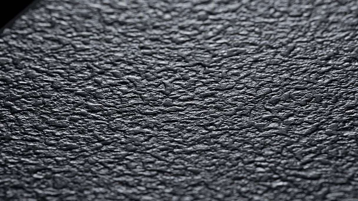 Project Floors Vinile adesivo - floors@home30 30 ST 956 (ST95630)