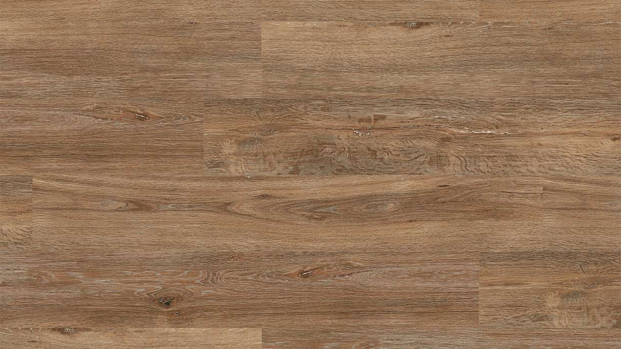 Pavimento organico Project Floors - Collezione ECO+ ECO 3610/30 (ECO361030)