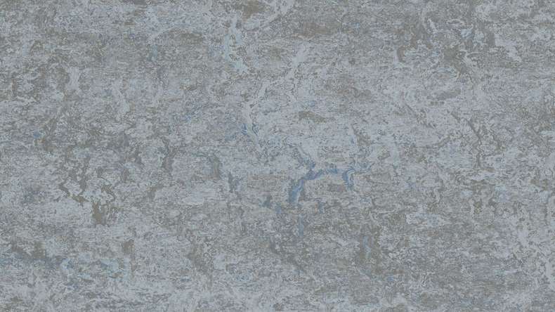 Forbo Linoleum Marmoleum - Tortora reale 3053 2,5