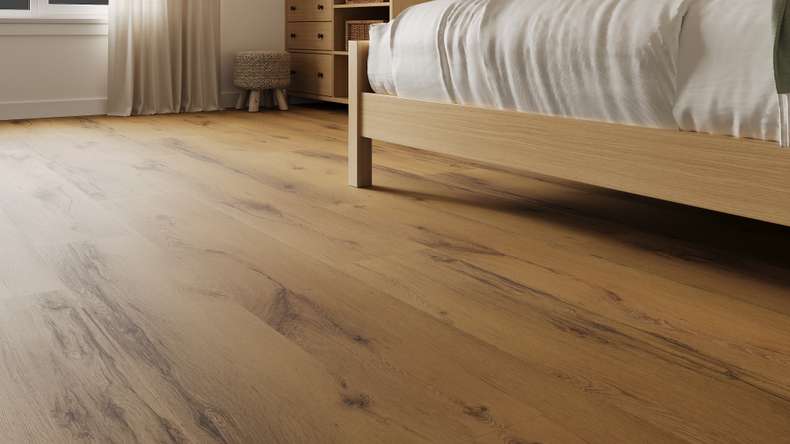 vinile adesivo planeo - Rovere Serres (P92106D)