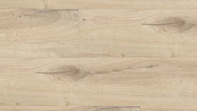 planeo Vinile rigido a incastro - Wood&Rock Tânia | Isolamento acustico integrato (PGWR-4500)