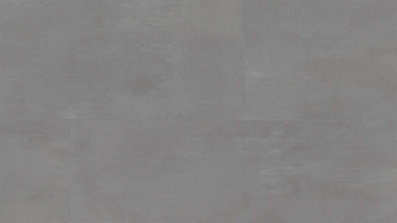 Skaben Klick Vinile - ProfiKlick Pietra Corsica Pearl | impermeabile (SP-6202142)