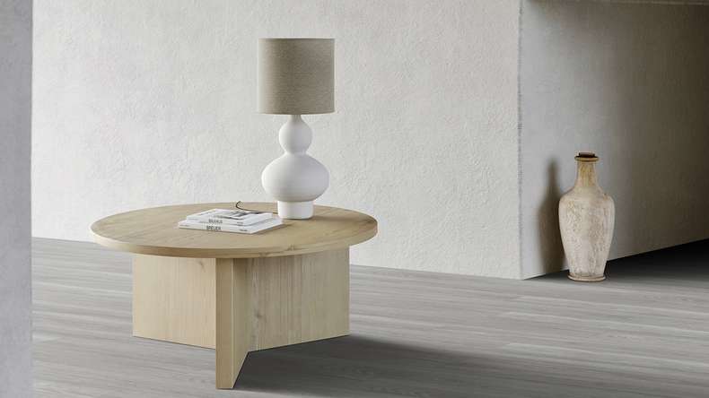 Vinile adesivo Gerflor - Creation 70 Onka Pearl