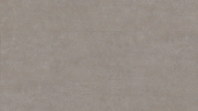 Project Floors Vinile ad incastro - SPC Core Collection ST230/CO30 (ST230CO30)