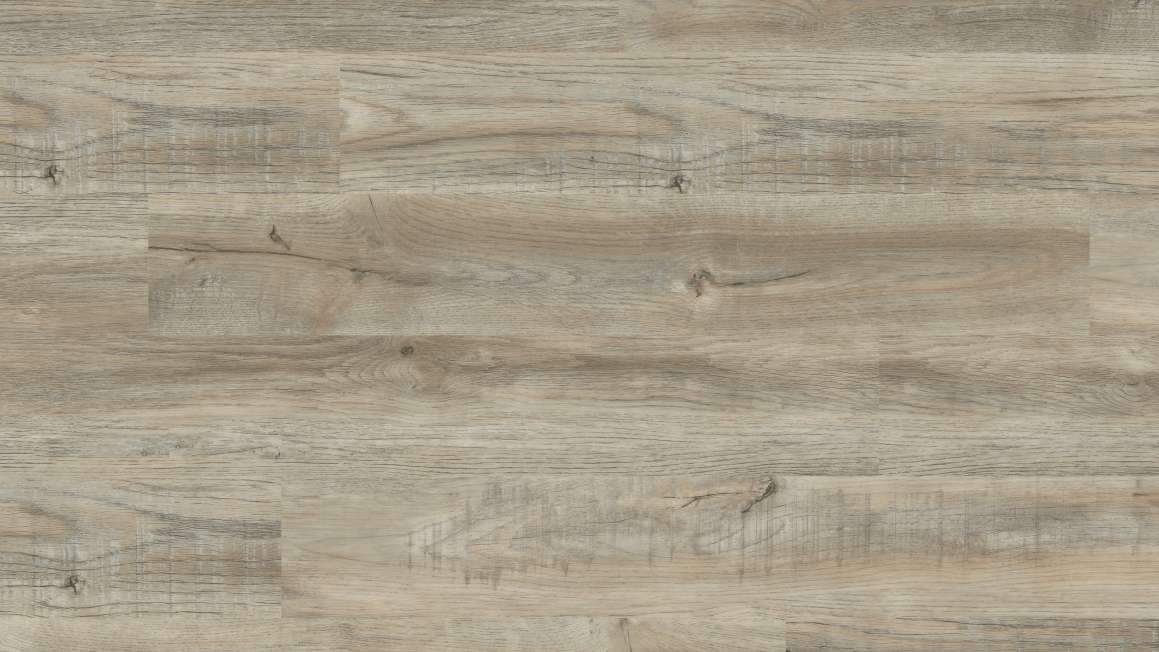 Project Floors Vinile adesivo - floors@home30 PW3140 /30 (PW314030)