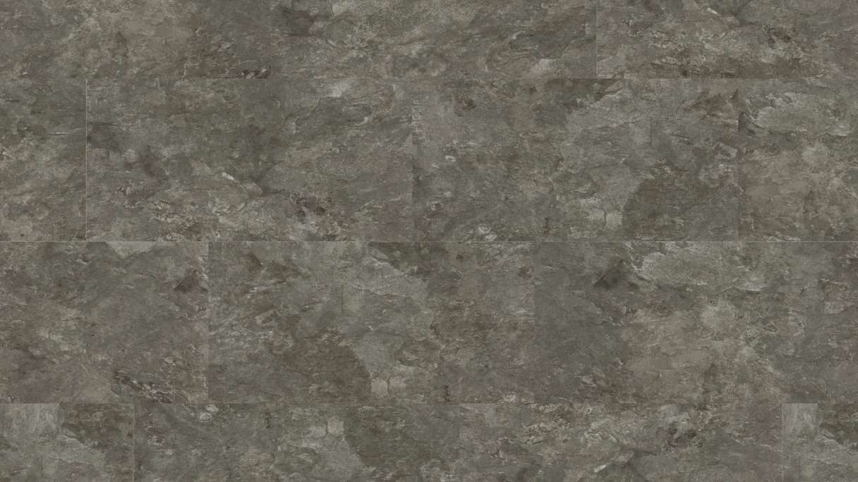Project Floors Vinile adesivo - floors@work55 SL 307/55 (SL30755)